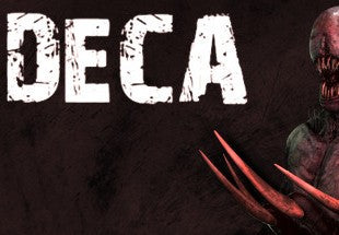 Deca Steam CD Key Deca Steam CD Key